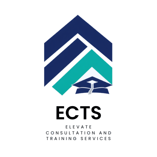 ECTS – Elevate Consultation and Training Services